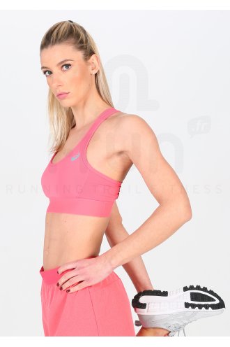 Asics Brassi�re Sport 