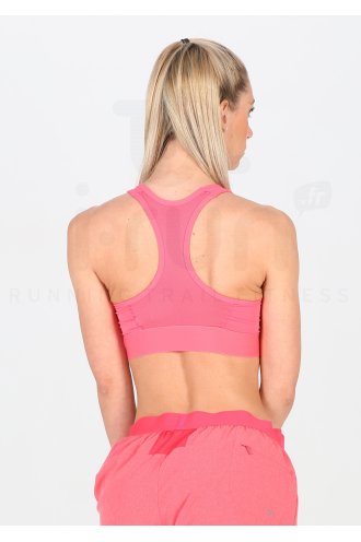 Asics Brassi�re Sport 