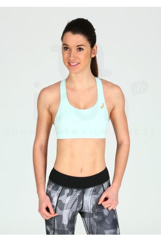 Asics Brassi�re Sports W 
