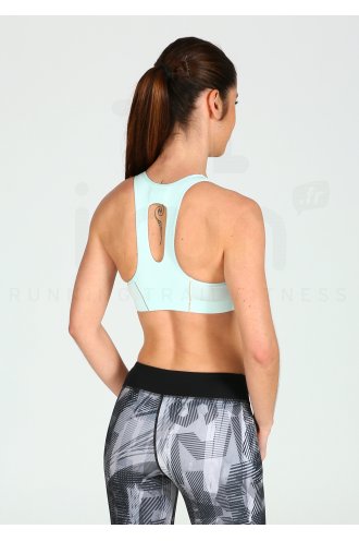 Asics Brassi�re Sports W 