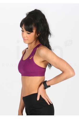 Asics Brassi�re Sports W 