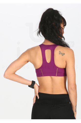 Asics Brassi�re Sports W 