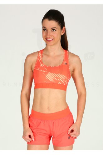 Asics Brassi�re 