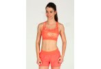 Asics Sujetador deportivo Run Bra