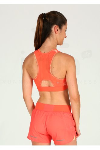 Asics Brassi�re 