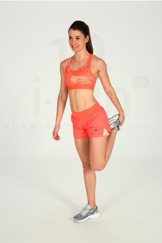 Asics Brassi�re 