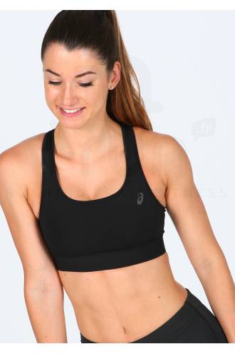 Asics Brassi�re 