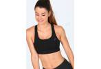 Asics Sujetador deportivo Run Bra
