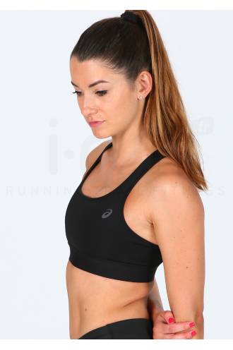 Asics Brassi�re 