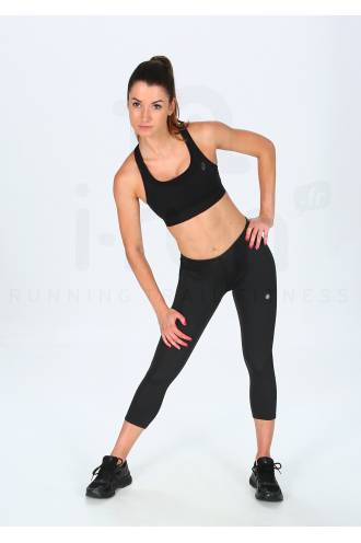 Asics Brassi�re 