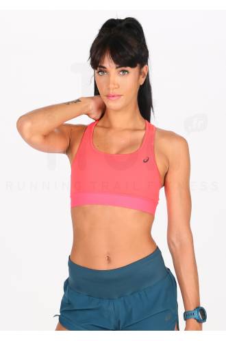 Asics Brassi�re 