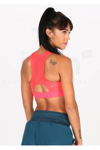 Asics Brassi�re 