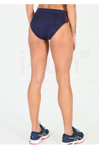 Asics Brief Rio �quipe de France W 