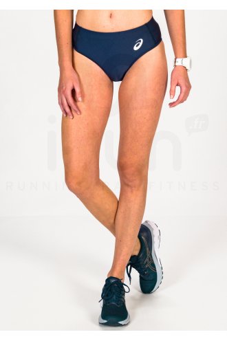 Asics Brief W 