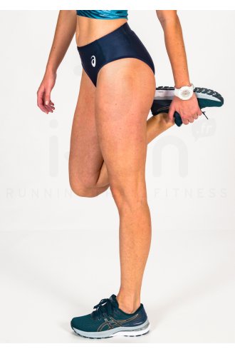 Asics Brief W 