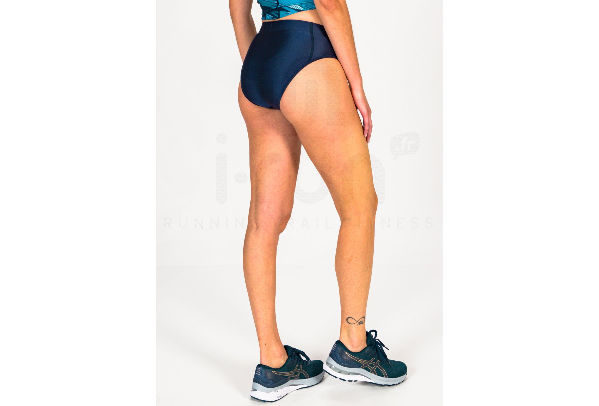 Asics Brief Damen