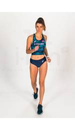 Asics Brief W