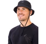 Asics Bucket Hat