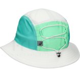 Asics Bucket Hat