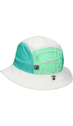 Asics Bucket Hat