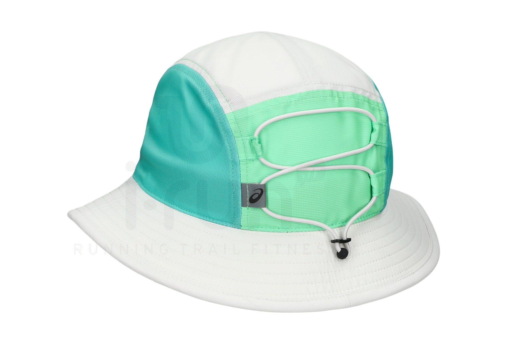 Asics Bucket Hat