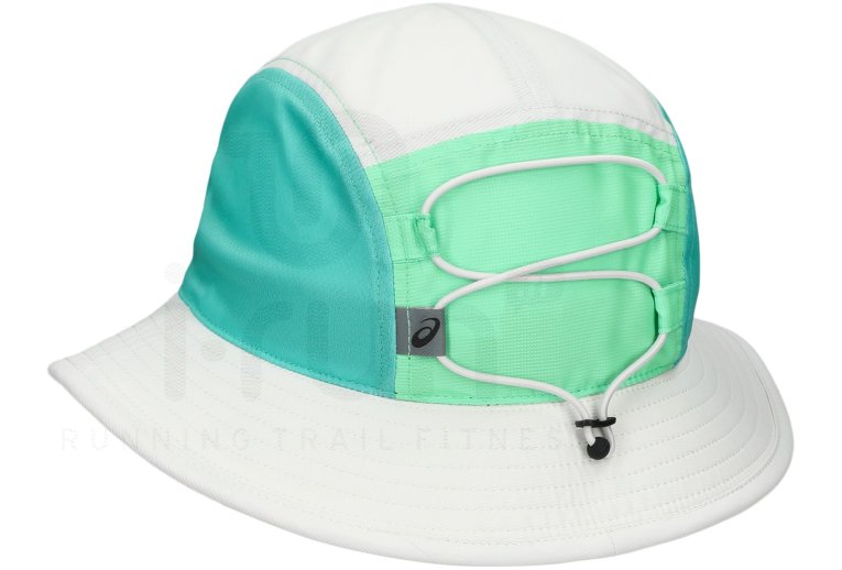Asics Bucket Hat