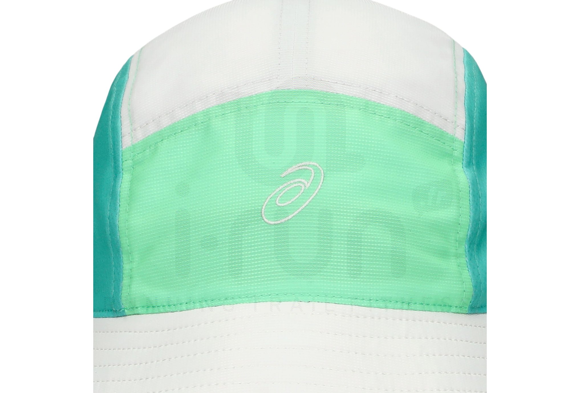 Asics Bucket Hat
