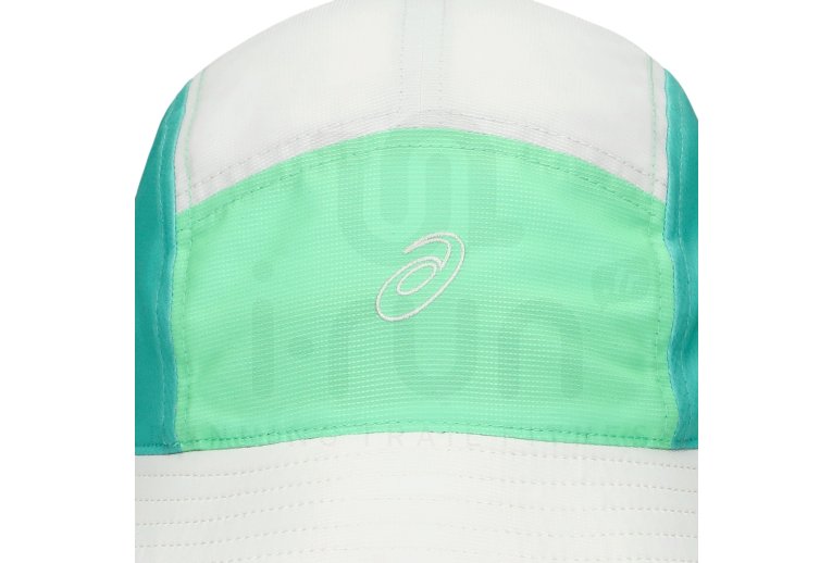 Asics Bucket Hat