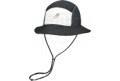 Asics Bucket Hat 