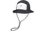 Asics Bucket Hat