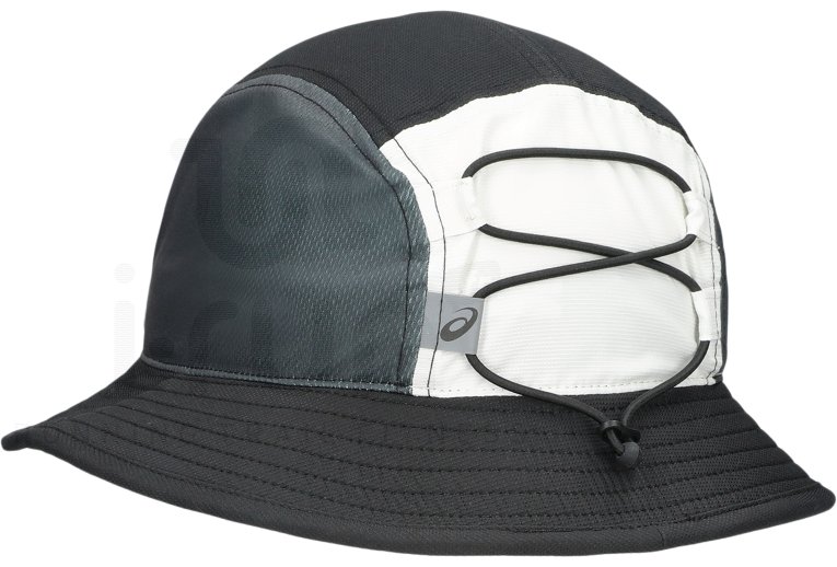 Asics Bucket Hat