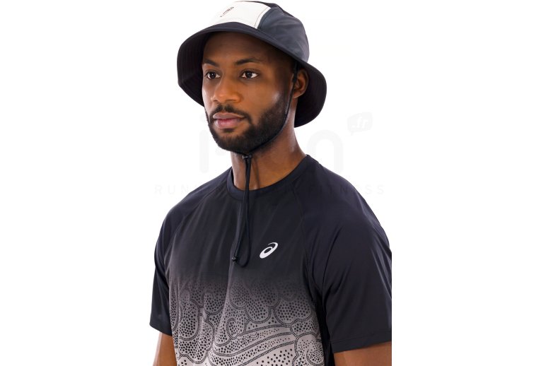 Asics Bucket Hat