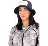 Asics Bucket Hat