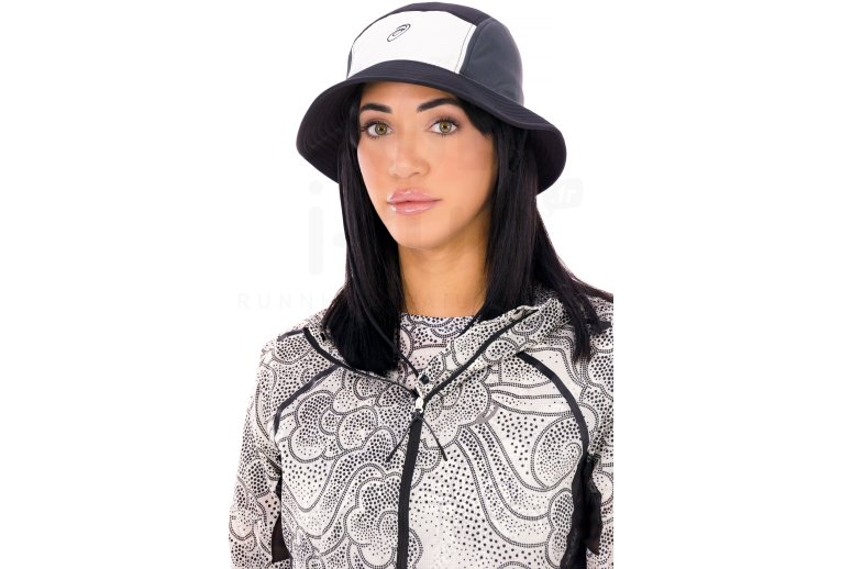 Asics Bucket Hat 