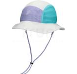 Asics Bucket Hat