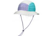 Asics Bucket Hat 