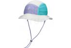 Asics Bucket Hat
