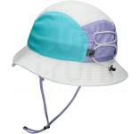Asics Bucket Hat