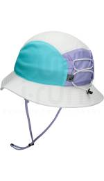 Asics Bucket Hat