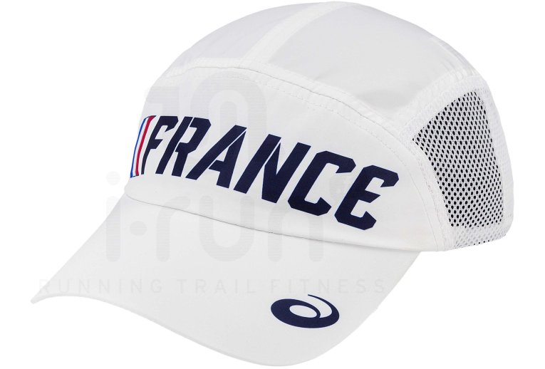 Asics Cap 
