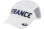 Asics Schirmm�tze France