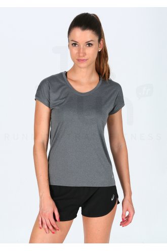 Asics Capsleeve W 