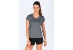 Asics Camiseta manga corta Capsleeve