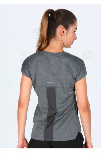 Asics Capsleeve W 