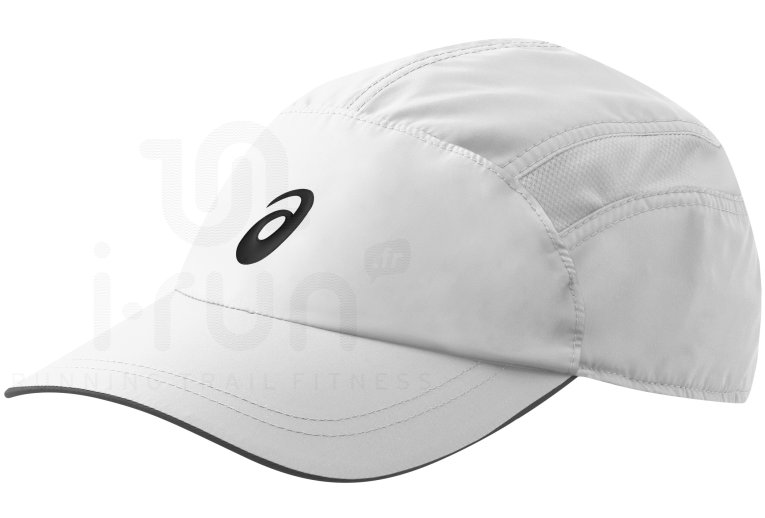 Asics Gorra Essentials