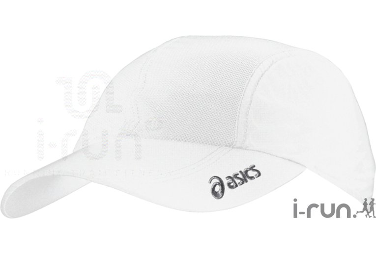 Asics Casquette Essentials 