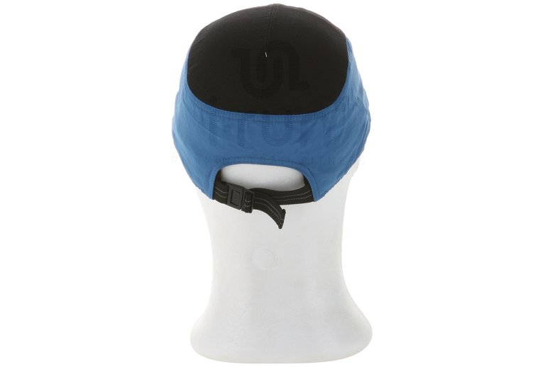 Asics Casquette Essentials 