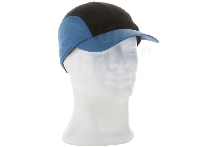 Asics Casquette Essentials 