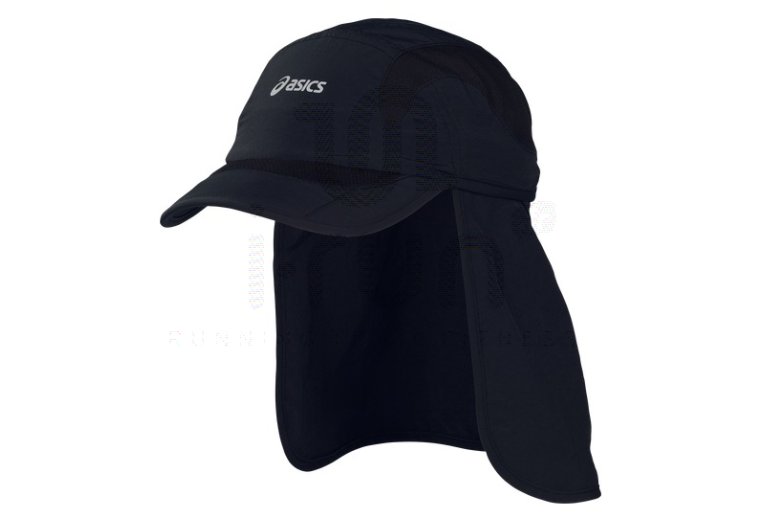 Asics Casquette Fuji Cap 