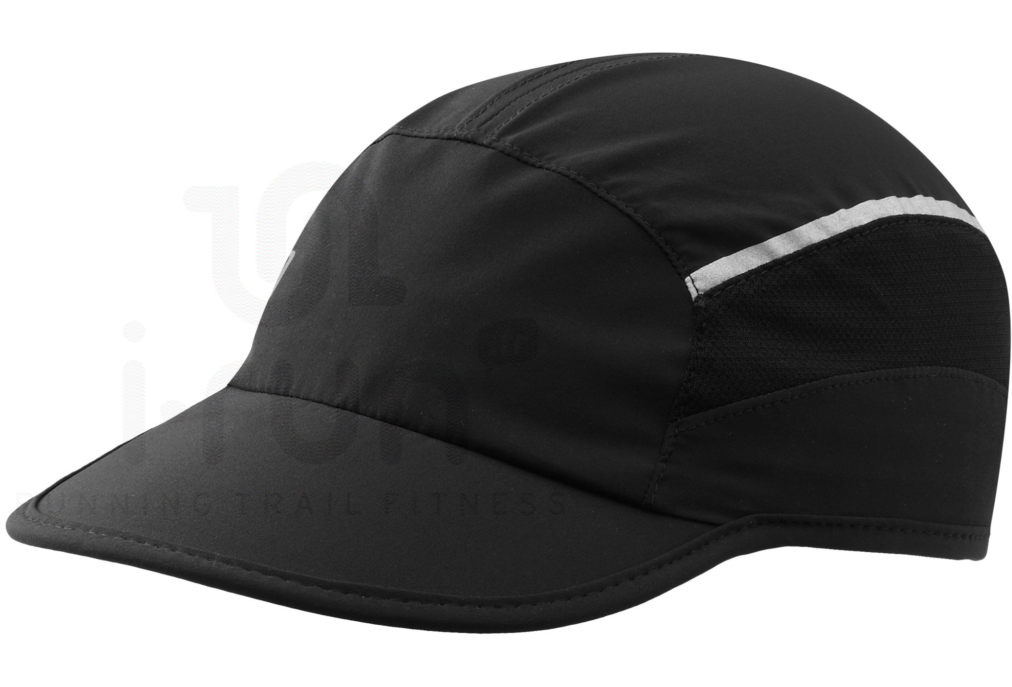 Asics Gorra Quick Lyte
